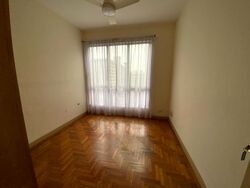 Heritage View (D5), Condominium #600648891